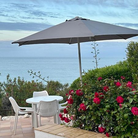 Beira Mar By Check-In Portugal Villa Albufeira Bagian luar foto